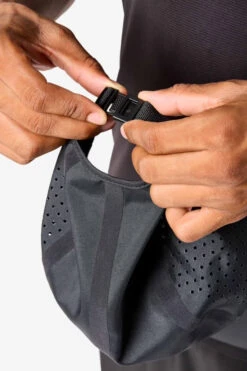 NNORMAL Race Cap -The Trail Runner Shop N1ARC01 001 03MF