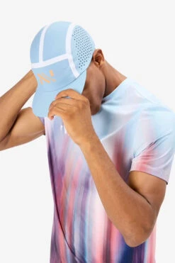 NNORMAL Race Cap -The Trail Runner Shop N1ARC01 003 02MF