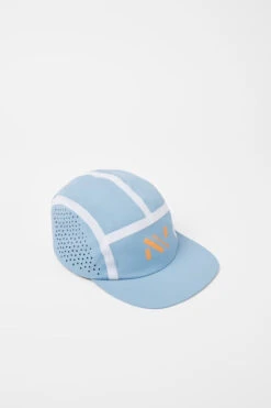 NNORMAL Race Cap -The Trail Runner Shop N1ARC01 003 LF