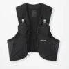 NNormal Race Vest 5L