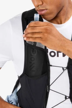 NNORMAL Water Flask 500 ML -The Trail Runner Shop N1AWF01 001 02MF