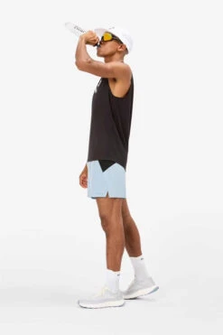 NNORMAL Water Flask 500 ML -The Trail Runner Shop N1AWF01 001 03MF