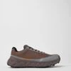 NNORMAL Tomir Waterproof Trail Shoes - Unisex