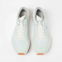 NNORMAL Kjerag Trail Shoes - Unisex -The Trail Runner Shop NN Kjerag 1x1 2