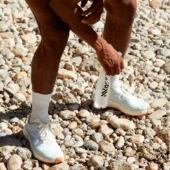 NNORMAL Kjerag Trail Shoes - Unisex -The Trail Runner Shop NN KjeragEditorial 1x1 2