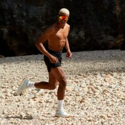 NNORMAL Kjerag Trail Shoes - Unisex -The Trail Runner Shop NN KjeragEditorial 1x1 3