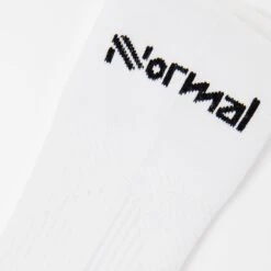 NNormal Running Socks -The Trail Runner Shop NN Socks 1x1 4