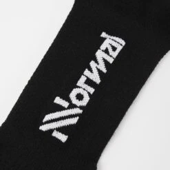 NNormal Merino Socks -The Trail Runner Shop NN Socks 1x1 8
