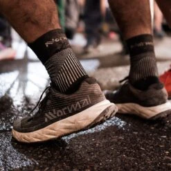 NNormal Running Socks -The Trail Runner Shop NN SocksEditorial 1x1 2 83c9ad8e 8003 484b a17d 1d48d30851ec