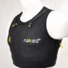 NAKED Running Vest - Men's
