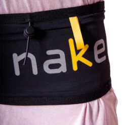 NAKED Original Running Band -The Trail Runner Shop Naked Band detail 22383.1620329062