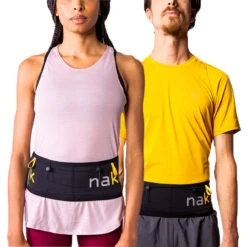 NAKED Original Running Band -The Trail Runner Shop Naked Band hero M W 47374.1620329062