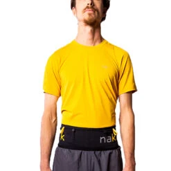 NAKED Original Running Band -The Trail Runner Shop Naked Band hero M 72724.1620329062