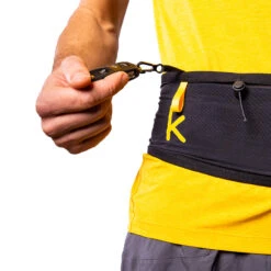 NAKED Original Running Band -The Trail Runner Shop Naked Band keycleaned 42705.1620329064