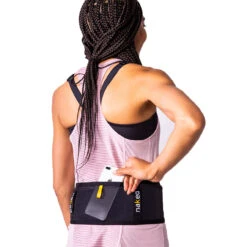 NAKED Original Running Band -The Trail Runner Shop Naked Band phone 50507.1620329062