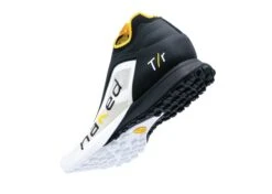 NAKED T/r Trail Racing Shoe - Unisex -The Trail Runner Shop Nakedshoe 24photoshopped