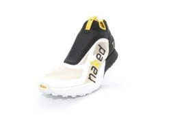NAKED T/r Trail Racing Shoe - Unisex -The Trail Runner Shop Nakedshoe 3photoshopped