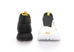 NAKED T/r Trail Racing Shoe - Unisex -The Trail Runner Shop Nakedshoe 6photoshopped