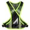 ULTRASPIRE Neon Reflective Vest -The Trail Runner Shop Neon 800x800 12 16 2020