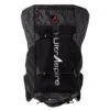 ULTRASPIRE Epic XT 3.0 Hydration Pack -The Trail Runner Shop New Project 13