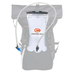 ORANGE MUD Adventure Pack 3.0 - 20L -The Trail Runner Shop ORANGEMUD6V 640x a0d880c7 4103 4a8c 84d5 fb6a096fc1ae