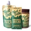 TRAIL BUTTER - Original Trail Mix Nut Butter Blend