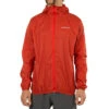 LA SPORTIVA Vento Windbreaker - Men's -The Trail Runner Shop P25 313313 02