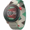 COROS PACE 3 GPS Outdoor Watch - Eliud Kipchoge Edition (Limited) -The Trail Runner Shop PACE3EK1 928x928 0a43a16d 4dfa 44de bdd3 602a1bc520d7