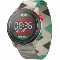 COROS PACE 3 GPS Outdoor Watch - Eliud Kipchoge Edition (Limited)