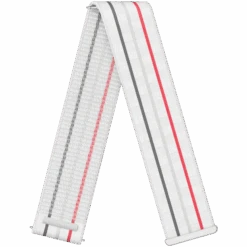 COROS Nylon Band (for PACE 3)
