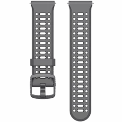 COROS Silicone Band (for PACE 3)