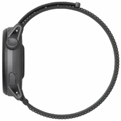 COROS PACE 3 GPS Outdoor Watch -The Trail Runner Shop PACE 3 Black with Nylon Band4 928x928 1e1e5c8a 1a3e 4bcf a6de 449e65385b0b