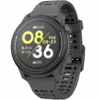 COROS PACE 3 GPS Outdoor Watch -The Trail Runner Shop PACE 3 Black with Silicone Band1 928x928 1b7eaf12 6376 4cb0 b9de 15b949689d4d