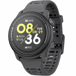 COROS PACE 3 GPS Outdoor Watch