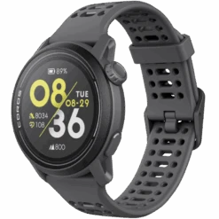 COROS PACE 3 GPS Outdoor Watch -The Trail Runner Shop PACE 3 Black with Silicone Band3 928x928 cb4819df 7957 4afa 9cc9 374a951597ed