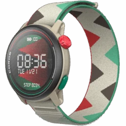 COROS PACE 3 GPS Outdoor Watch - Eliud Kipchoge Edition (Limited) -The Trail Runner Shop PACE 3 EK3 928x928 66467c05 de3a 4776 aa08 62e8ae25ec01