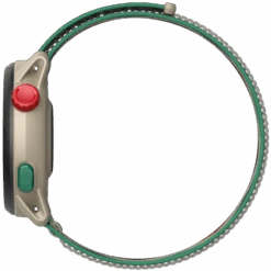 COROS PACE 3 GPS Outdoor Watch - Eliud Kipchoge Edition (Limited) -The Trail Runner Shop PACE 3 EK4 928x928 4a9bfe61 5f5b 453a b7ec 3caf4a937753