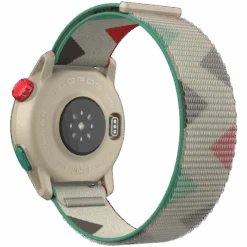 COROS PACE 3 GPS Outdoor Watch - Eliud Kipchoge Edition (Limited) -The Trail Runner Shop PACE 3 EK5 928x928 3e404f5b e1a1 4075 aa9c 51462b47bdf2