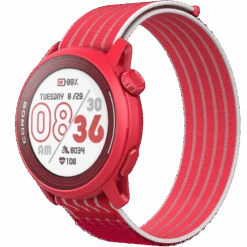 COROS PACE 3 GPS Outdoor Watch - Track Edition (Limited) -The Trail Runner Shop PACE 3 Track Edition3 928x928 42cd1efc c1e2 4f4c b855 a8d1ff8036c6