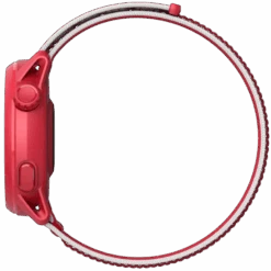 COROS PACE 3 GPS Outdoor Watch - Track Edition (Limited) -The Trail Runner Shop PACE 3 Track Edition4 928x928 6fabf8be 4f9a 4d11 bb5a e7349460262d