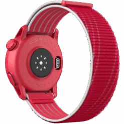 COROS PACE 3 GPS Outdoor Watch - Track Edition (Limited) -The Trail Runner Shop PACE 3 Track Edition5 928x928 db08e6da 066b 45db aed3 784c0c3fc1ba