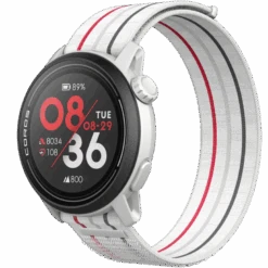 COROS PACE 3 GPS Outdoor Watch -The Trail Runner Shop PACE 3 White with Nylon Band3 928x928 9f15b93f 9b84 4b81 baac bf490f936cc3