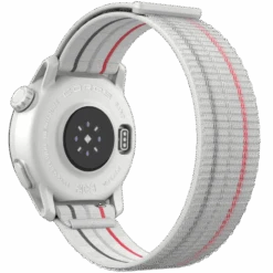 COROS PACE 3 GPS Outdoor Watch -The Trail Runner Shop PACE 3 White with Nylon Band5 928x928 6b3e2428 b87b 433a b49d 32436199cc96