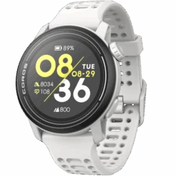 COROS PACE 3 GPS Outdoor Watch -The Trail Runner Shop PACE 3 White with Silicone Band1 x600 4677eb15 1002 4cb5 bd4a 8e5c5ee9ab78