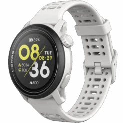 COROS PACE 3 GPS Outdoor Watch -The Trail Runner Shop PACE 3 White with Silicone Band3 x600 fdd95f44 acb8 46c9 90e6 c39202a357cf