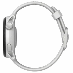 COROS PACE 3 GPS Outdoor Watch -The Trail Runner Shop PACE 3 White with Silicone Band4 x600 cad03340 21b3 4c15 9b3c 810f8816da7f