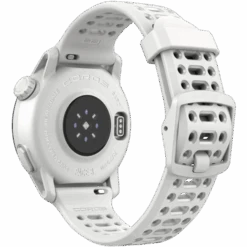 COROS PACE 3 GPS Outdoor Watch -The Trail Runner Shop PACE 3 White with Silicone Band5 x600 7fcb9314 2121 4b36 8499 d43518b1eee8