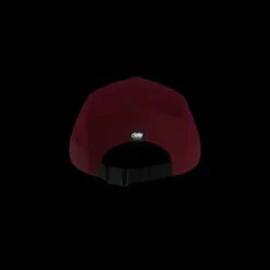 CIELE GOCap - Athletics - Cab -The Trail Runner Shop PC GOCap Athletics Cab CLGCSA WI001 BK N G LR