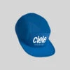 CIELE GOCap - Athletics - Indigo -The Trail Runner Shop PC GOCap Athletics Indigo CLGCSA NV001 FR PR G LR