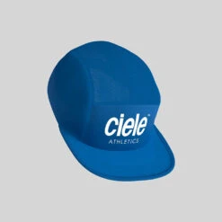CIELE GOCap - Athletics - Indigo